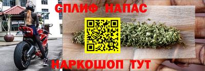 альфа пвп Камышлов